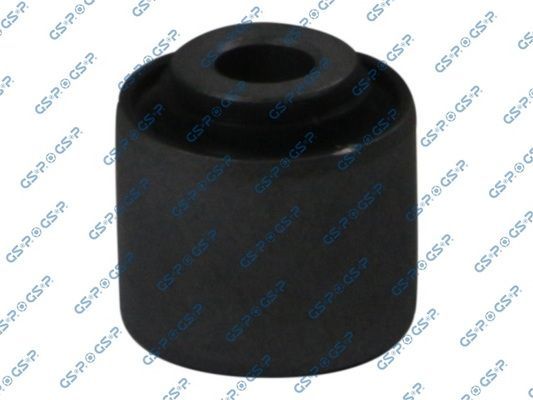 Valdymo svirties/išilginių svirčių įvorė GSP 516066