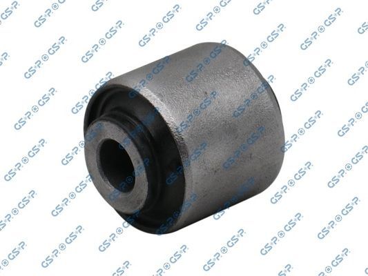 Valdymo svirties/išilginių svirčių įvorė GSP 516071