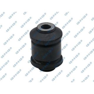 Valdymo svirties/išilginių svirčių įvorė GSP 516080