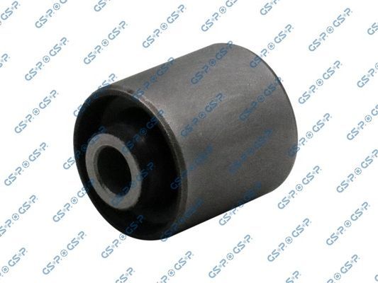 Valdymo svirties/išilginių svirčių įvorė GSP 516081