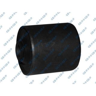 Valdymo svirties/išilginių svirčių įvorė GSP 516087