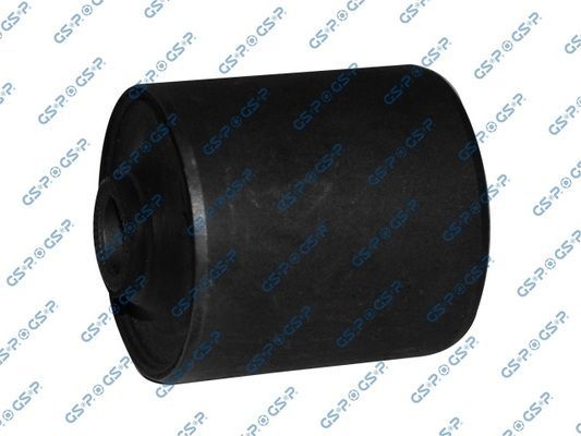 Valdymo svirties/išilginių svirčių įvorė GSP 516087