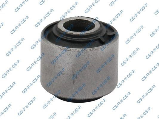 Valdymo svirties/išilginių svirčių įvorė GSP 516100