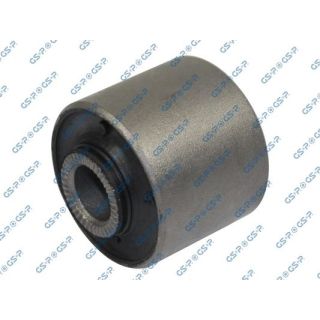 Valdymo svirties/išilginių svirčių įvorė GSP 516104