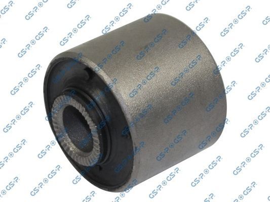 Valdymo svirties/išilginių svirčių įvorė GSP 516104