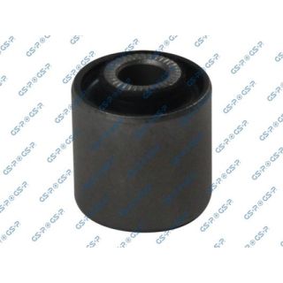 Valdymo svirties/išilginių svirčių įvorė GSP 516105