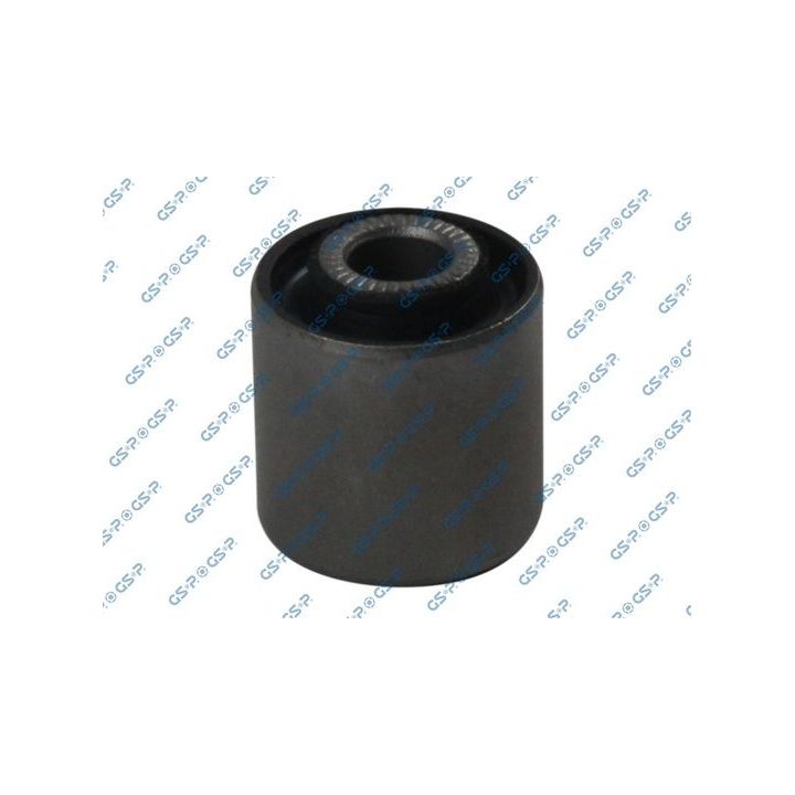 Valdymo svirties/išilginių svirčių įvorė GSP 516105