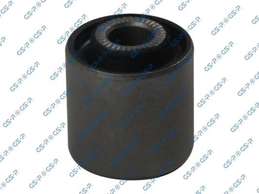 Valdymo svirties/išilginių svirčių įvorė GSP 516105