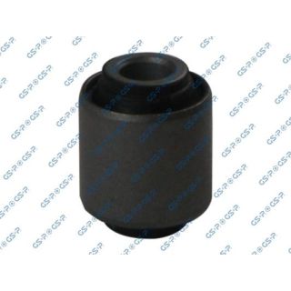 Valdymo svirties/išilginių svirčių įvorė GSP 516106