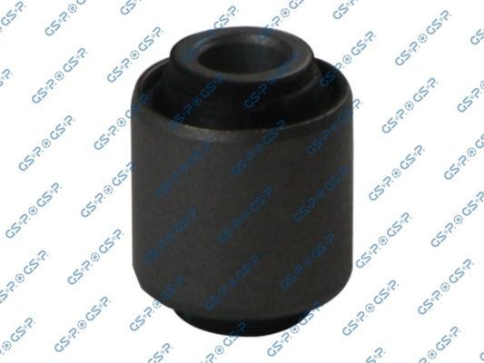 Valdymo svirties/išilginių svirčių įvorė GSP 516106