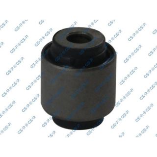 Valdymo svirties/išilginių svirčių įvorė GSP 516107