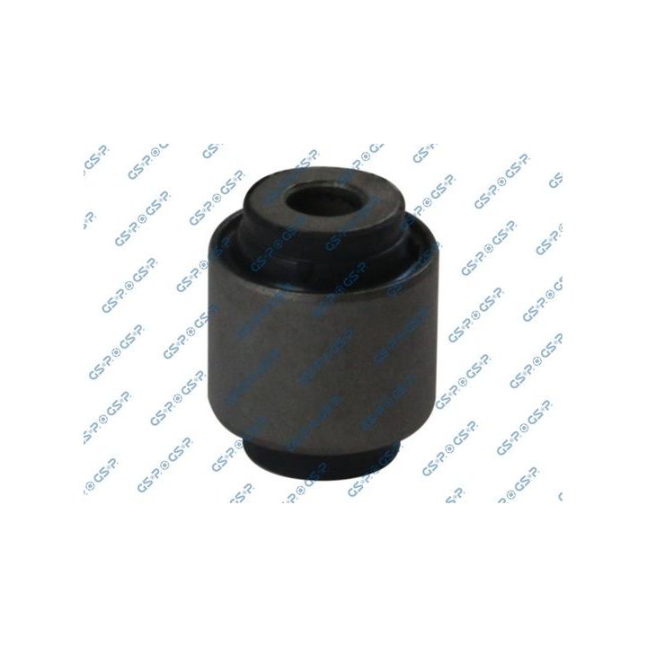 Valdymo svirties/išilginių svirčių įvorė GSP 516107