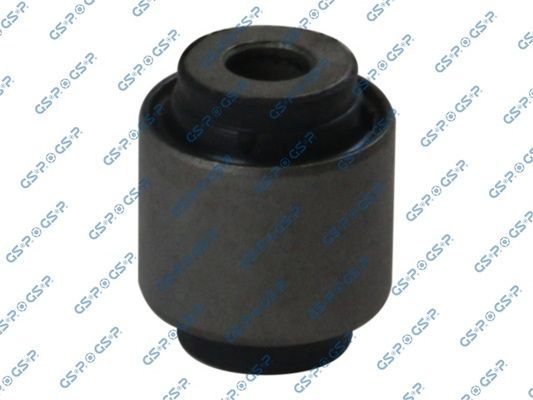 Valdymo svirties/išilginių svirčių įvorė GSP 516107