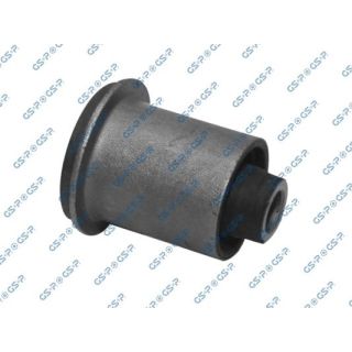 Valdymo svirties/išilginių svirčių įvorė GSP 516108