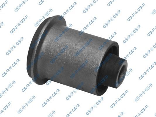 Valdymo svirties/išilginių svirčių įvorė GSP 516108