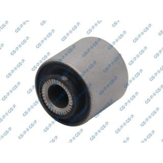 Valdymo svirties/išilginių svirčių įvorė GSP 516111