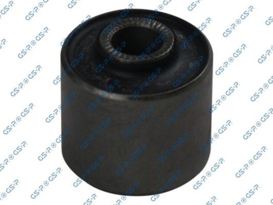 Valdymo svirties/išilginių svirčių įvorė GSP 516112