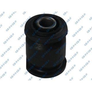 Valdymo svirties/išilginių svirčių įvorė GSP 516113