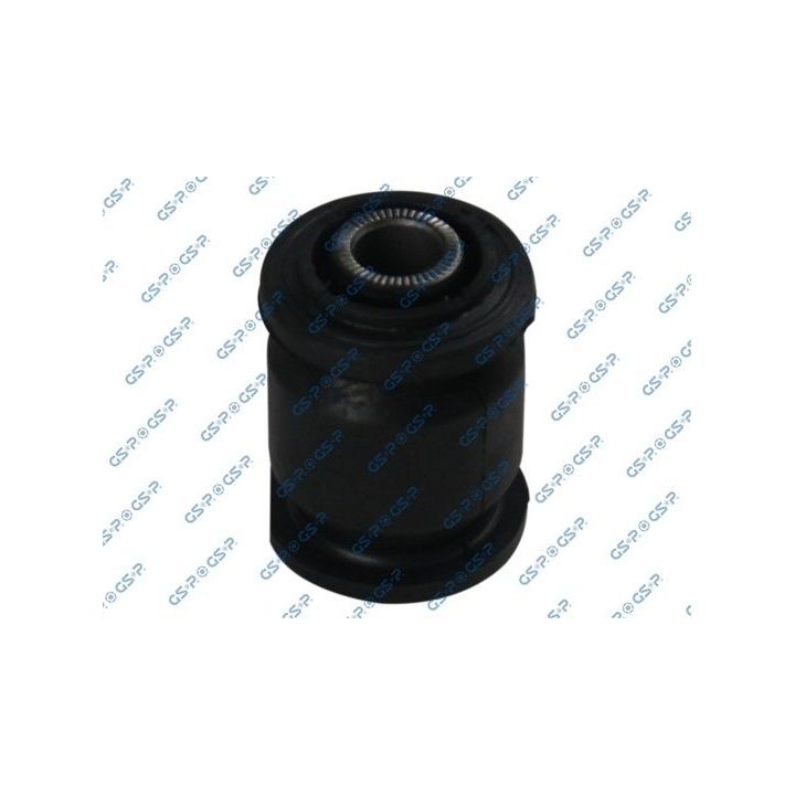 Valdymo svirties/išilginių svirčių įvorė GSP 516113