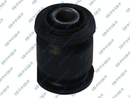 Valdymo svirties/išilginių svirčių įvorė GSP 516113