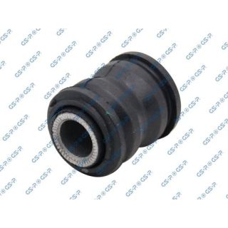 Valdymo svirties/išilginių svirčių įvorė GSP 516125