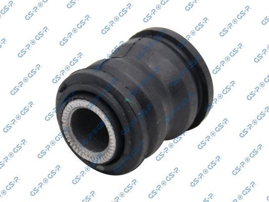 Valdymo svirties/išilginių svirčių įvorė GSP 516125