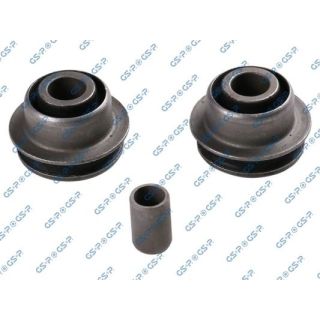 Valdymo svirties/išilginių svirčių įvorė GSP 516133S