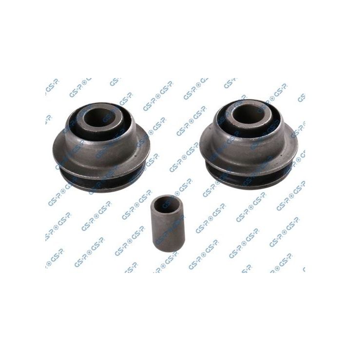 Valdymo svirties/išilginių svirčių įvorė GSP 516133S