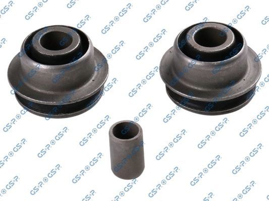 Valdymo svirties/išilginių svirčių įvorė GSP 516133S