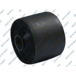 Valdymo svirties/išilginių svirčių įvorė GSP 516137