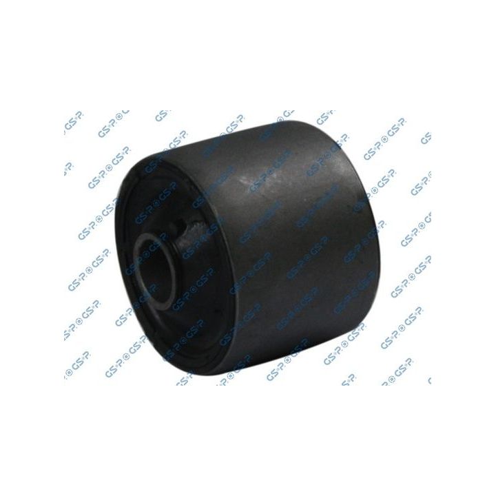 Valdymo svirties/išilginių svirčių įvorė GSP 516137