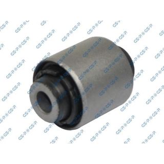 Valdymo svirties/išilginių svirčių įvorė GSP 516141