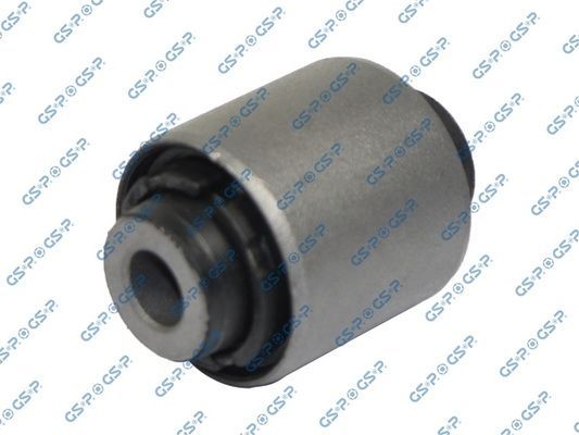 Valdymo svirties/išilginių svirčių įvorė GSP 516141