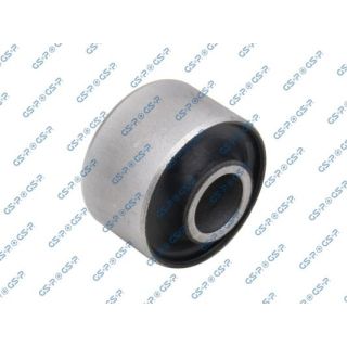 Valdymo svirties/išilginių svirčių įvorė GSP 516145