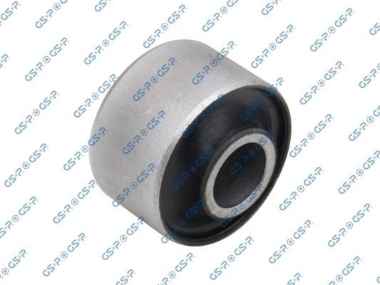 Valdymo svirties/išilginių svirčių įvorė GSP 516145