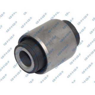 Valdymo svirties/išilginių svirčių įvorė GSP 516159