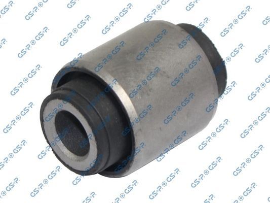 Valdymo svirties/išilginių svirčių įvorė GSP 516159