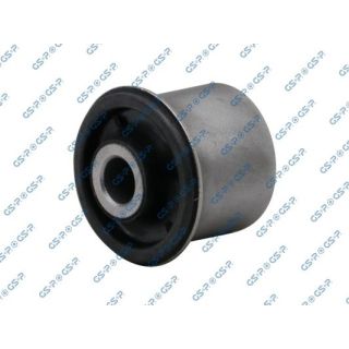 Valdymo svirties/išilginių svirčių įvorė GSP 516171