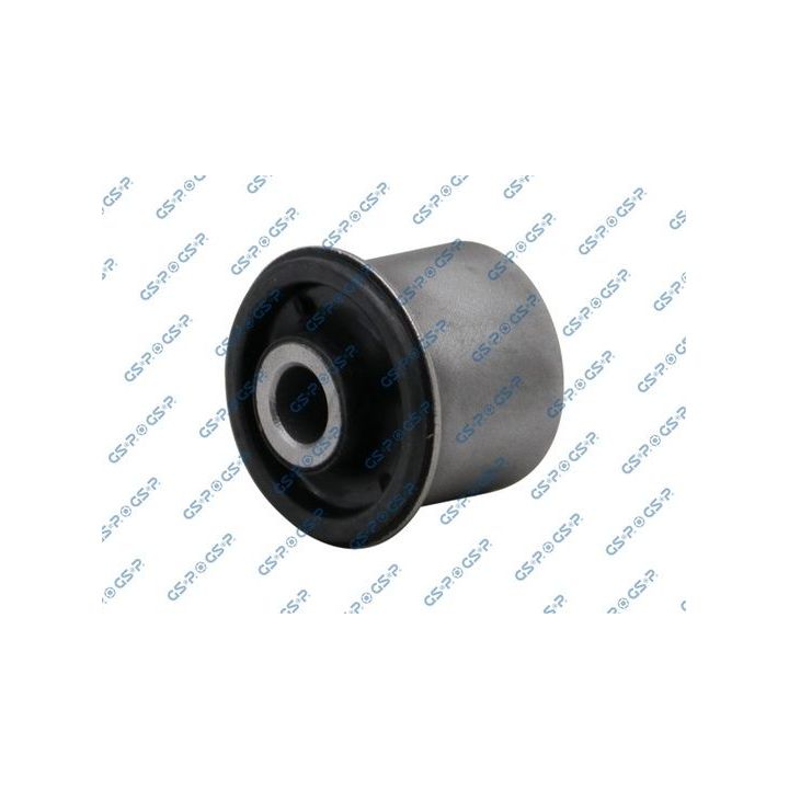 Valdymo svirties/išilginių svirčių įvorė GSP 516171