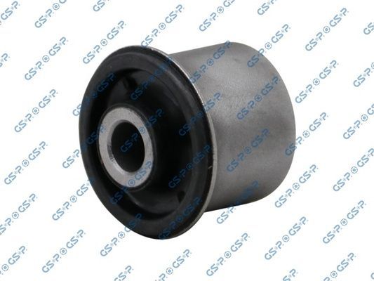 Valdymo svirties/išilginių svirčių įvorė GSP 516171