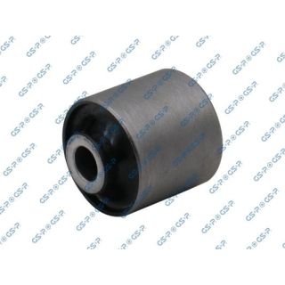 Valdymo svirties/išilginių svirčių įvorė GSP 516172