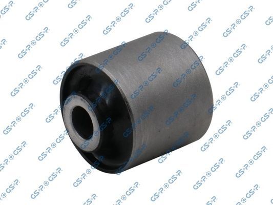 Valdymo svirties/išilginių svirčių įvorė GSP 516172