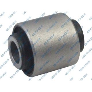 Valdymo svirties/išilginių svirčių įvorė GSP 516173