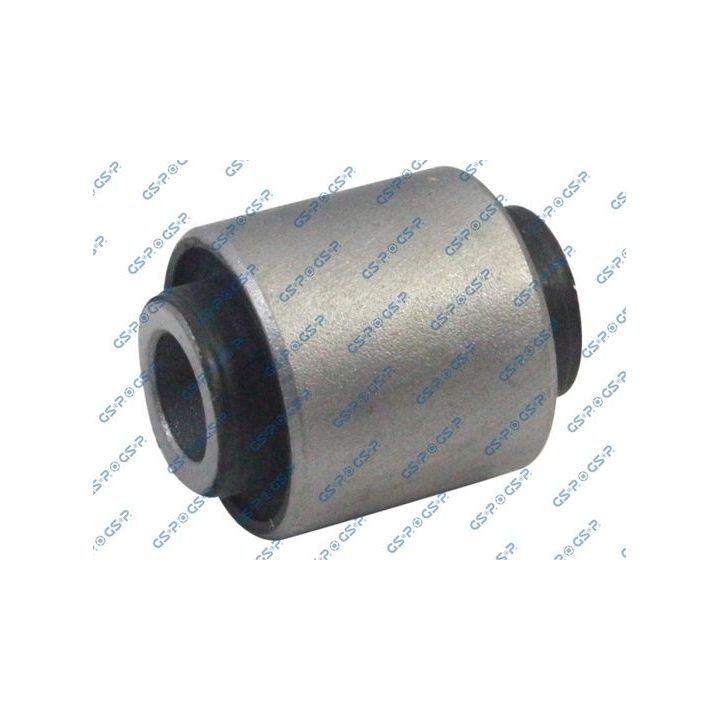 Valdymo svirties/išilginių svirčių įvorė GSP 516173