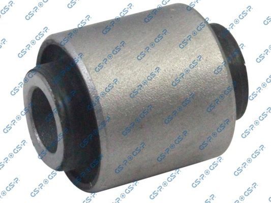 Valdymo svirties/išilginių svirčių įvorė GSP 516173