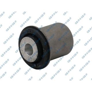 Valdymo svirties/išilginių svirčių įvorė GSP 516174