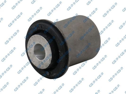 Valdymo svirties/išilginių svirčių įvorė GSP 516174