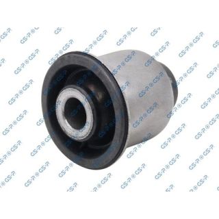 Valdymo svirties/išilginių svirčių įvorė GSP 516181