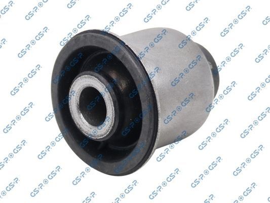 Valdymo svirties/išilginių svirčių įvorė GSP 516181