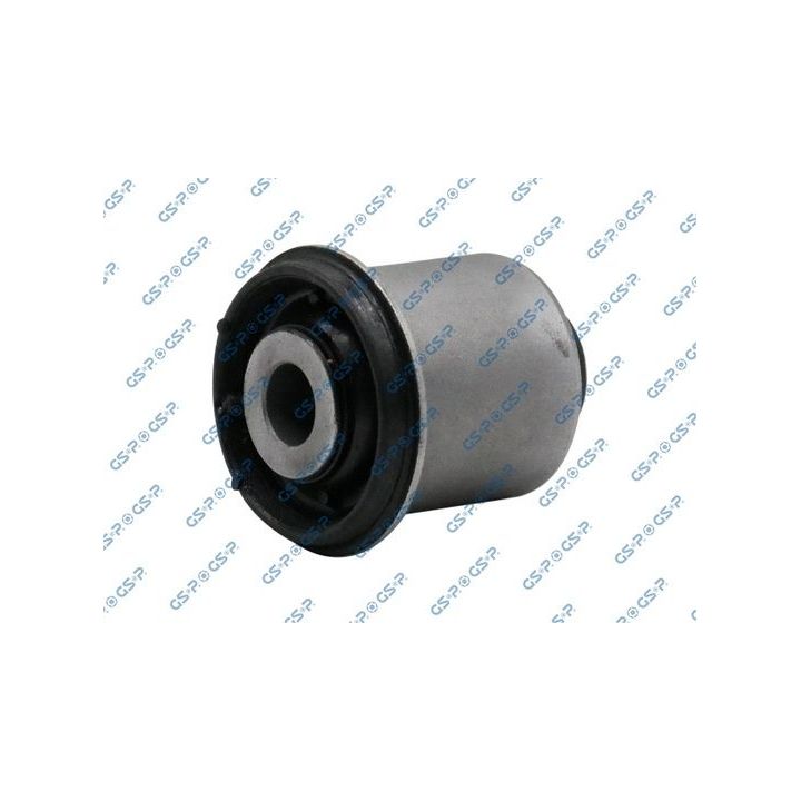 Valdymo svirties/išilginių svirčių įvorė GSP 516183